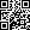 https://khabaronline.ir/x8PPH