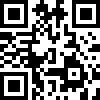 https://khabaronline.ir/x6CdH
