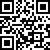 https://khabaronline.ir/xkHQf