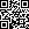 https://khabaronline.ir/xnN6P