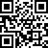 https://khabaronline.ir/xnvD9