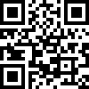 https://khabaronline.ir/x8pH9