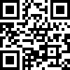 https://khabaronline.ir/xhMFp