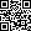 https://khabaronline.ir/xdrLS