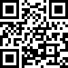 https://khabaronline.ir/xdY4m