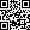 https://khabaronline.ir/x7bnB