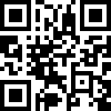 https://khabaronline.ir/x7nDS