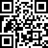 https://khabaronline.ir/xpDL9
