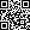 https://khabaronline.ir/x7f5j