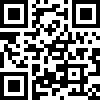 https://khabaronline.ir/x4564