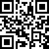 https://khabaronline.ir/x8KT6