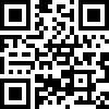 https://khabaronline.ir/xnQwR
