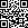 https://khabaronline.ir/xnYv8