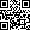 https://khabaronline.ir/xntbn