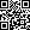 https://khabaronline.ir/xjx4g