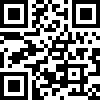 https://khabaronline.ir/xq7y4