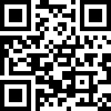 https://khabaronline.ir/xgTmK