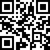 https://khabaronline.ir/x3LDY
