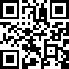 https://khabaronline.ir/x8thJ