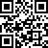 https://khabaronline.ir/x5XyN