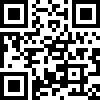 https://khabaronline.ir/x3Dp2