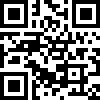 https://khabaronline.ir/xccB