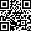 https://khabaronline.ir/xhrZD