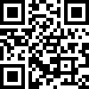 https://khabaronline.ir/xf3RS