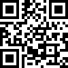 https://khabaronline.ir/xgZYQ