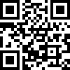 https://khabaronline.ir/xnpm3