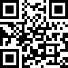https://khabaronline.ir/x8t4b