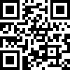 https://khabaronline.ir/xj765