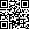 https://khabaronline.ir/x82HK