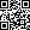 https://khabaronline.ir/x5395