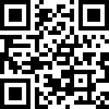 https://khabaronline.ir/xq6t5