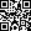 https://khabaronline.ir/xpk7V