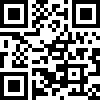 https://khabaronline.ir/x5Vwg