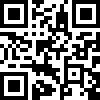 https://khabaronline.ir/xpmm4