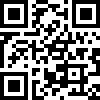 https://khabaronline.ir/x65g4