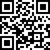 https://khabaronline.ir/xk2M4