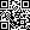 https://khabaronline.ir/xDwG