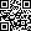 https://khabaronline.ir/x5mz9