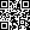 https://khabaronline.ir/x4GcY