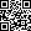 https://khabaronline.ir/x3rw6