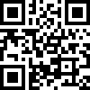https://khabaronline.ir/xyrv