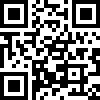 https://khabaronline.ir/x3LN2