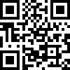 https://khabaronline.ir/x8h2f