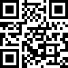 https://khabaronline.ir/xmzLF