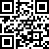 https://khabaronline.ir/xmgLP