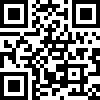 https://khabaronline.ir/xj6hr